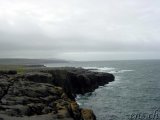  The Burren Landscape 