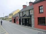  Burren-Music-Pub 