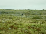  Poulnabrone-Dolmen 