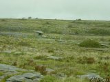  Poulnabrone-Dolmen 