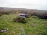  Dolmen 