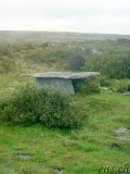  Dolmen 