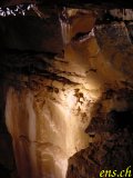  Aillwee Cave 