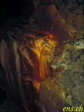  Aillwee Cave 