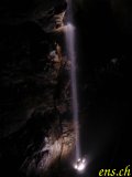  Aillwee Cave 