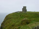  O'Brien Tower 