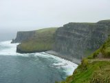  Cliffs of Moher 