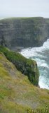  Cliffs of Moher 