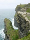  Cliffs of Moher 