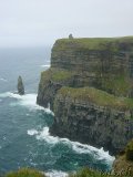  Cliffs of Moher 