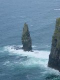  Breanan Mór 