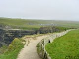  Cliffs of Moher 
