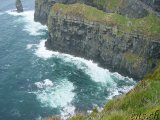  Cliffs of Moher 
