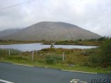  Connemara 