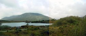 Connemara 