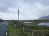  Connemara 
