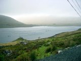  Connemara 