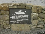  Connemara 