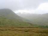  Connemara 