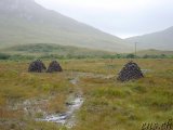  Connemara 