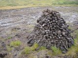  Connemara 