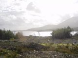  Connemara 