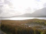  Connemara 