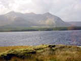  Connemara 