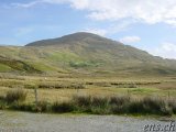  Connemara 