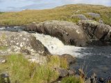  Connemara 