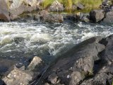  Connemara 