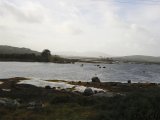  Connemara 