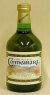  Peatet Single Malt Irish Whiskey - Pure Pot Still 