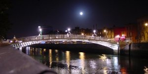  Dublin   (Baile Atha Cliath) 