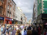  die Grafton Street 