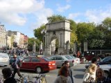  St. Stephen's Green 