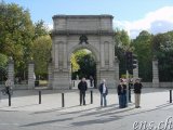 St. Stephen's Green 