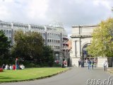  St. Stephen's Green 