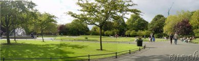  St. Stephen's Green 