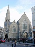  Dublin 