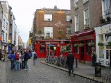  Temple Bar 