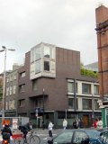  Dublin 