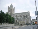  Christ Church Cathedral 