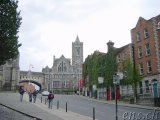  Christ Church Cathedral 