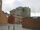 Dublin 