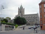  Christ Church Cathedral 