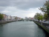  River Liffey 