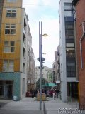  Dublin 