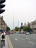  The Spire 