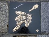  Dublin Kunst 